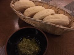 -Tajine Moroccan塔金摩洛哥中东餐厅