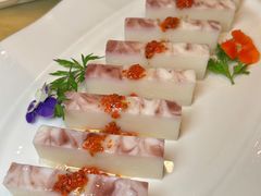 -范家小馆·烤鸭新京菜(金融街店)