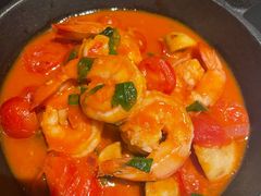 -404干式熟成牛排馆•聚会餐厅