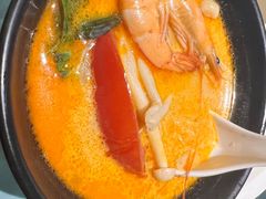 -堂会·KTV·自助餐·团建聚会(天河店)