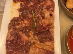 -福云龙(黄河南大街店)