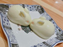 -Tuna maki寿司(园区永旺店)