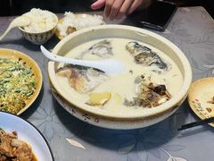 -75幢私房菜馆