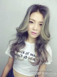 7a8f5d75jw1egkubtvfqhj20qd0zkjvm-God Hands发型设计复古会所