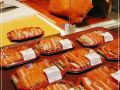 -blt精品超市(KKMALL京基店)