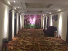 -楚云天足道会馆(紫来花园店)