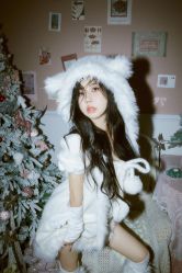 -WAVE SODA摄影工作室