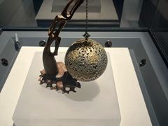 -香市公园-中国沉香文化博物馆