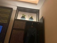 -青泰足浴·SPA养生连锁(新区店)