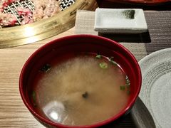-江户烧肉(高德店)
