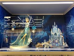 -泡泡玛特POPMART(合生汇店)