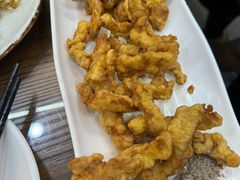 -福利来酒店(泺源大街店)