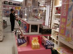 -泡泡玛特POPMART(东直门来福士店)