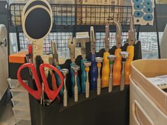 -肆兮眼镜·蔡司·徕卡战略合作店(大坪店)