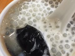 -第一面(东湖西路店)