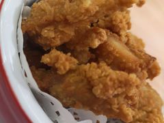 -豪客来牛排(成都锦江大融城店)