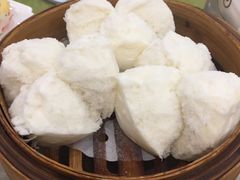 -荔枝楼酒家(员村东璟店)
