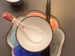 -江南里·新浙菜(苏州大悦城店)