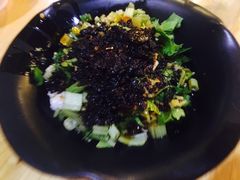 -二孃鸡爪爪(东郊记忆店)