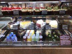 -哈根达斯(虹口店)