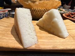 庆龄白凤糕-杨记隆府(重庆总店)