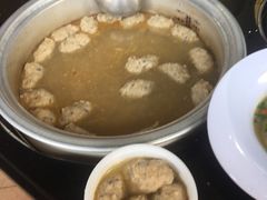 -无影脚佛山陈氏盲公丸始创店(飞鸿街店)