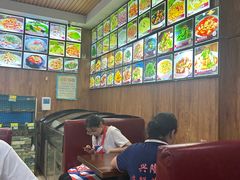 -兴隆海鲜菜馆
