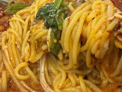 -蜀王砂锅总店
