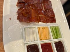 -江南厨子(万象天地店)