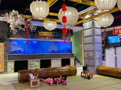 -济州岛汤泉(广宜店)