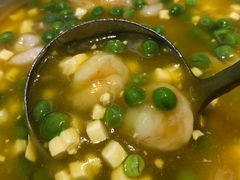 -兰湘子·湘菜小炒(盛龙广场店)