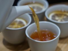 -猫里有甜