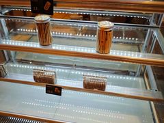 -小飞象面包公社(珠江路金鹰店)
