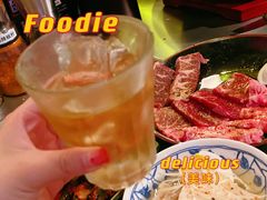 -九州酒场ひこぞう(2号店)