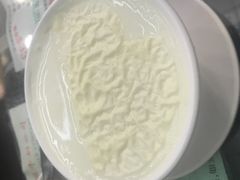 -义顺牛奶公司(庇利金街店)