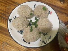-朗妈私房菜(婺女州店)