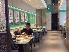 -峰厨大鱼泡饼(水上公园店)