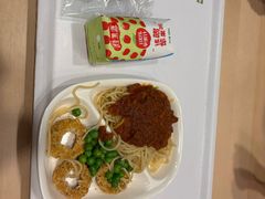 -宜家家居(四元桥商场店)