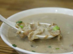 -阊门姚记豆浆(旧学前直营店)