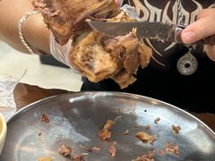 -谢大牛馆·中式卤牛排(老店)