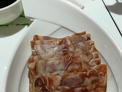 -海德呼市酒店-理疗按摩