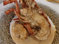 -明香海鲜酒家(华强北店)