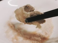-前门张记涮肉(前门店)