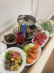 -月满阁月子中心(莲湖区店)