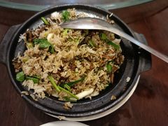 -富哥食店