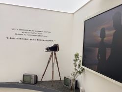 -北遇映画PHOTO GRAPHY STUDIO