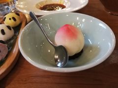 -天府掌柜(九眼桥店)