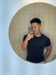 -意念造型