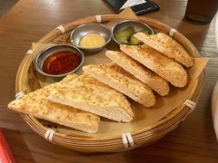 -那时新疆·蒲犁(世纪汇店)