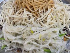 -阿金大白·上海菜馆(新天地店)